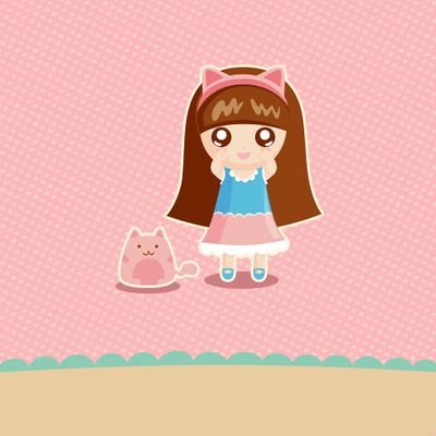 Profile Picture of Tina Jain (@Tinajain98) on Twitter