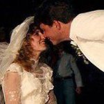 Profile Picture of Gary Cecil (@garycecil) on Instagram