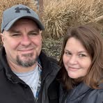 Crystal Stasko Kachik - Facebook Profile Picture of Crystal Stasko Kachik (@crystal.staskokachik) on Facebook