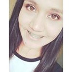 Profile Picture of Mitzi Mabel (@mabelmitzi) on Instagram