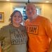 Profile Picture of Todd Griesel (@todd.griesel) on Facebook