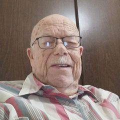 Profile Picture of gordonmerrill39 (@gordonmerrill39) on Tiktok