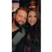 Profile Picture of Chris Hokett (@chris.hokett.5) on Facebook