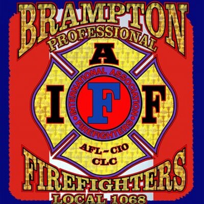 Profile Picture of Paul Lecompte (@Hoffa416) on Twitter