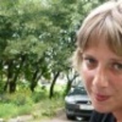 Profile Picture of Lora Stone (@PowellLora) on Twitter
