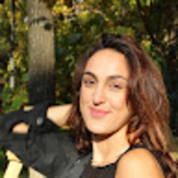 Profile Picture of Rachel Herschmann (@rsh2299) on Poshmark