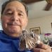 Profile Picture of Leonard Chavez (@leonard.chavez.9250) on Facebook