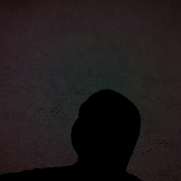 Profile Picture of Joshua Blair (@joshuablair274) on Poshmark