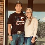 Profile Picture of Bailey Tate (@bailey__tate) on Instagram