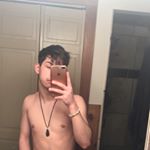 Profile Picture of вåιℓєу (@bailey.gwyn) on Instagram