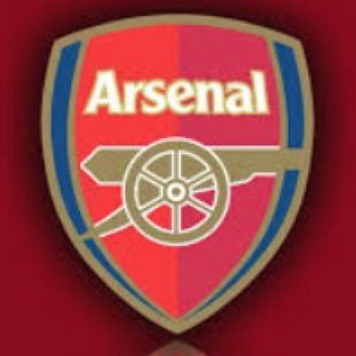 Profile Picture of Michael Kruchten (@NoMoreWenger) on Twitter