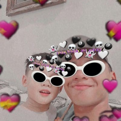 Profile Picture of Thomas Grey (@fookinposeidon) on Twitter