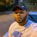 Profile Picture of David Kearse (@david.kearse.35) on Facebook