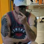 Profile Picture of Brian Moore (@warriordad1) on Instagram