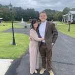 Profile Picture of Gavin Bunch (@gavin.bunch.100) on Facebook