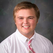 Profile Picture of Jake Hess (@jakehess2512) on Youtube