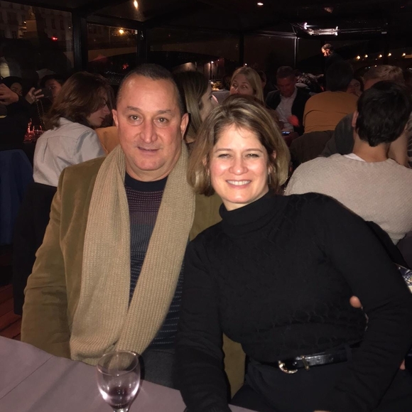 Profile Picture of Belkis Careaga (@belkiscareaga) on Poshmark