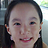 Profile Picture of Ivy Wong (@wonglhiv) on Flickr
