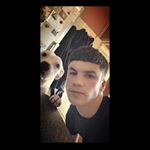 Profile Picture of Joshua_burges (@josh.afgan) on Instagram