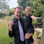 Profile Picture of Guy Groves (@guy.groves.7) on Facebook