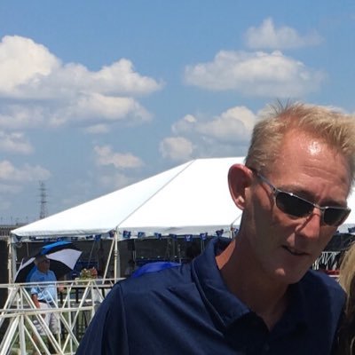 Profile Picture of Ericveit (@ericveit1) on Twitter