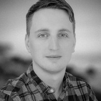Profile Picture of David Thacker (@david-thacker-45) on Quora