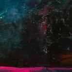 Profile Picture of Félix Borrego (@Félix-Borrego) on Facebook