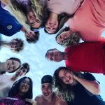 Profile Picture of Lisa McBrayer White (@lisa.white.partyof7) on Instagram