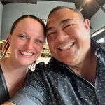 Profile Picture of Daniel Milford (@milfstyle) on Instagram