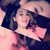 Profile Picture of Angelena Patrick (@@angelenapatrick) on Tiktok