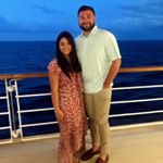 Profile Picture of Steve Trahanas (@stevetrahanas) on Instagram