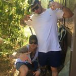 Profile Picture of Daniel Bator (@danielbator1993) on Instagram