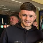 Profile Picture of Thomas Pailor (@Thomas-Pailor) on Facebook