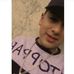 Profile Picture of Javier Quevedo (@javier.quevedo.39750) on Facebook