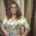Profile Picture of Ginger Vincent (@ginger.vincent.3) on Facebook