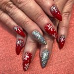 Kelly Markham - Instagram Profile Picture of Kelly Markham (@tealight1966) on Instagram