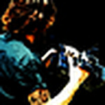 Profile Picture of Albert N. Romero (@albert n. romero) on Flickr