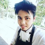 Profile Picture of Larry (@larry_fixurth) on Instagram