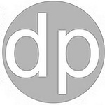 Davidparrafotografia - Flickr Profile Picture of Davidparrafotografia (@davidparrafotografia) on Flickr