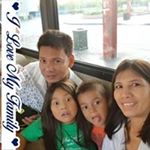 Profile Picture of Mariz Cleofas Rosales (@mariz_cleofas) on Instagram