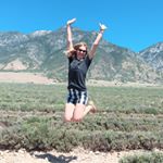 Profile Picture of Hilary Zimmerman (@the.lavender.loft) on Instagram