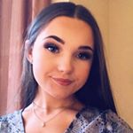 Caitlin✨ - Instagram Profile Picture of Caitlin✨ (@caitlin_fletcher198) on Instagram