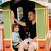 Profile Picture of David Westbrook (@david.westbrook.96558) on Facebook