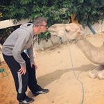 Profile Picture of Paul Mackenzie (@paul.mackenzie.718) on Instagram