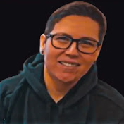 Profile Picture of Jessica Schuster (@jessmonkey) on Youtube