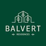 Profile Picture of Balvert Residences (@balvertlb) on Instagram