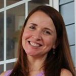 Profile Picture of Amy Madron Lapuyade (@amylapuyade) on Instagram