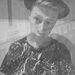 Profile Picture of Jonathan Marull (@maximedupont351) on Pinterest