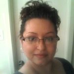 Profile Picture of Adrianna Augustus (@adriannaaugustus) on Instagram