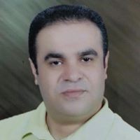 Profile Picture of Ihab Ibrahim (@ihab-ibrahim-11) on Quora